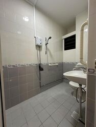 Blk 62 Dakota Crescent (Geylang), HDB Executive #613341591